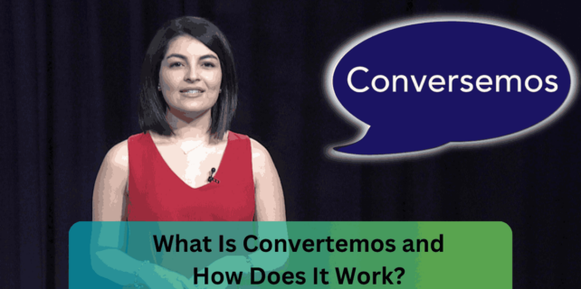 What Is Convertemos and How Does It Work